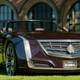 Illustration for article titled Here Are Four Cool Cars